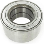 Order SKF - FW501 - Front Wheel Bearing For Your Vehicle