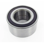 Order SKF - FW503 - Front Wheel Bearing For Your Vehicle