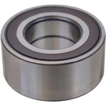 Order Front Wheel Bearing by SKF - FW52 For Your Vehicle