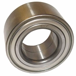Order SKF - FW55 - Front Wheel Bearing For Your Vehicle