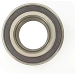 Order SKF - FW63 - Front Wheel Bearing For Your Vehicle