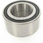 Order Front Wheel Bearing by SKF - FW72 For Your Vehicle
