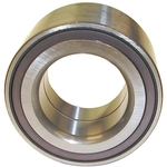 Order SKF - FW77 - Front Wheel Bearing For Your Vehicle