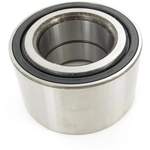 Order SKF - FW78 - Front Wheel Bearing For Your Vehicle