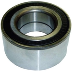 Order SKF - FW80 - Front Wheel Bearing For Your Vehicle