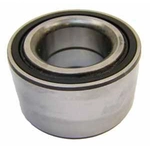 Purchase Front Wheel Bearing by SKF - FW86