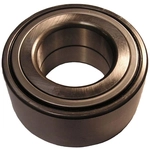 Order Front Wheel Bearing by SKF - FW87 For Your Vehicle