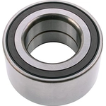 Order SKF - FW93 - Front Wheel Bearing For Your Vehicle