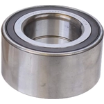 Order SKF - FW94 - Front Wheel Bearing For Your Vehicle