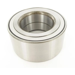 Order SKF - FW97 - Front Wheel Bearing For Your Vehicle