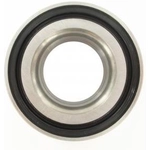 Order SKF - FW98 - Front Wheel Bearing For Your Vehicle