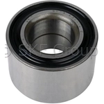 Order Front Wheel Bearing by SKF - GRW120 For Your Vehicle