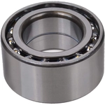 Order Front Wheel Bearing by SKF - GRW141 For Your Vehicle