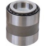 Order Front Wheel Bearing by SKF - GRW142 For Your Vehicle