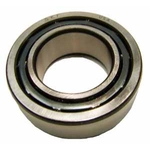 Order Front Wheel Bearing by SKF - GRW166 For Your Vehicle