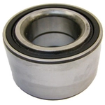 Order Front Wheel Bearing by SKF - GRW219 For Your Vehicle