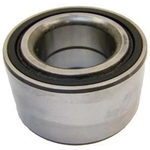Order Front Wheel Bearing by SKF - GRW231 For Your Vehicle