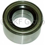 Order Front Wheel Bearing by SKF - GRW234 For Your Vehicle