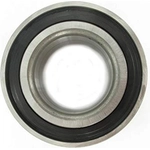 Order SKF - GRW237 - Front Wheel Bearing For Your Vehicle