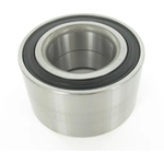 Order SKF - GRW237 - Front Wheel Bearing For Your Vehicle