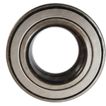 Order SKP - SK510004W - Wheel Bearing For Your Vehicle