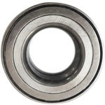 Order SKP - SK510015W - Wheel Bearing For Your Vehicle