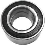 Order SKP - SK510020 - Wheel Bearing For Your Vehicle