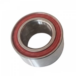 Order SKP - SK510024W - Wheel Bearing For Your Vehicle