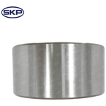 Order Front Wheel Bearing by SKP - SK510029 For Your Vehicle