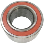 Order Front Wheel Bearing by SKP - SK510030 For Your Vehicle