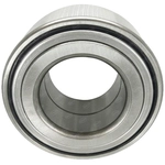 Order SKP - SK510034 - Wheel Bearing For Your Vehicle