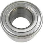 Order SKP - SK510063 - Front Driver or Passenger Side Wheel Bearing For Your Vehicle