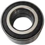 Order SKP - SK510094 - Wheel Bearing For Your Vehicle