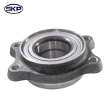 Order Front Wheel Bearing by SKP - SK513227 For Your Vehicle