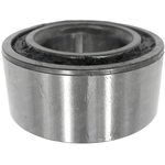 Order Front Wheel Bearing by SKP - SK514002 For Your Vehicle