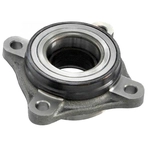 Order SKP - SK515040 - Front Wheel Bearing Module For Your Vehicle