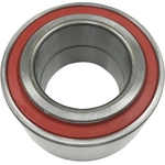 Order SKP - SK517008 - Front Driver or Passenger Side Wheel Bearing For Your Vehicle