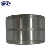 Order Front Wheel Bearing by SKP - SK517014 For Your Vehicle