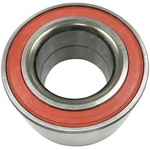 Order SKP - SKWH510003 - Wheel Bearing For Your Vehicle