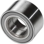 Order TIMKEN - 510003 - Front Wheel Bearing For Your Vehicle