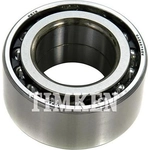 Order Front Wheel Bearing by TIMKEN - 510016 For Your Vehicle