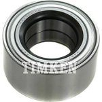 Order Front Wheel Bearing by TIMKEN - 510029 For Your Vehicle