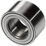 Order TIMKEN - 510070 - Front Wheel Bearing For Your Vehicle