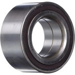 Order TIMKEN - 510073 - Front Wheel Bearing For Your Vehicle