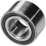 Order TIMKEN - 513024 - Front Wheel Bearing For Your Vehicle