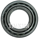 Order TIMKEN - JRM5804990UT4 - Wheel Bearing For Your Vehicle