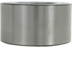 Order Front Wheel Bearing by TIMKEN - WB000001 For Your Vehicle