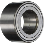 Order TIMKEN - WB000024 - Front Wheel Bearing For Your Vehicle