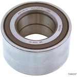 Order Front Wheel Bearing by TIMKEN - WB000086 For Your Vehicle