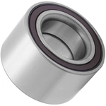 Order TIMKEN - WB000104 - Front Wheel Bearing For Your Vehicle
